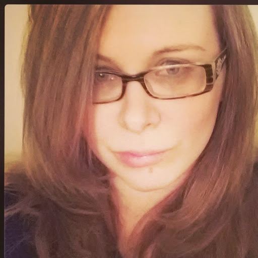 Heather Howe Photo 16