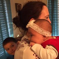 Cindy Steffen Photo 19