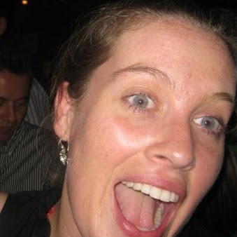 Jessica Rice Photo 22