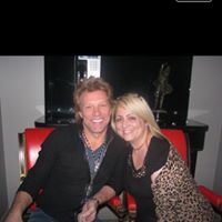 Theresa Panetta Photo 8