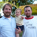 Jeff Fletcher Photo 34