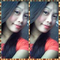 Irene Apolinario Photo 2