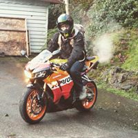 Joshua Delaney Photo 12