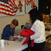 Beth Young Photo 3