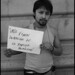 Jorge Cortez Photo 38