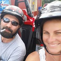 Phillip Redman Photo 3