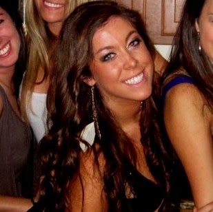 Christine Reilly Photo 13