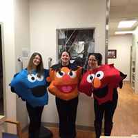 Laurie Smallwood Photo 10