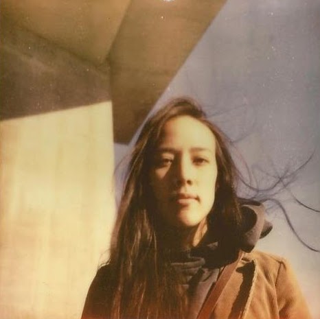 Claire Adams Photo 3