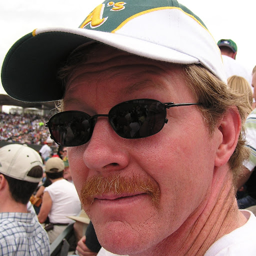 Chris Halvorson Photo 27