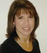 Debra Peters Photo 1