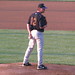 Travis Woods Photo 14