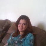 Vicki Cummings Photo 18