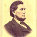 Stephen Wilfong Photo 8
