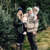 Patrick Mangan Photo 13