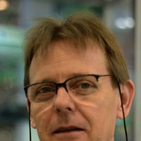 John Bertsch Photo 18