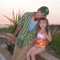 Timothy Branham Photo 17
