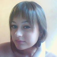 Jackie Whitmore Photo 13