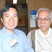 Shih Chang Photo 25