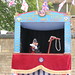 Judy Potter Photo 15