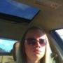 Sarah Pedersen Photo 10