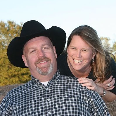 Cathy Hughes Photo 13