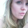Katherine Rose Photo 28