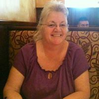 Debbie Black Photo 31