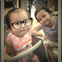 Miguel Pascual Photo 19