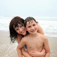 Candace Briggs Photo 9