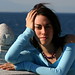 Rocio Gutierrez Photo 16