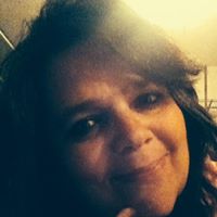 Lynn Dilmore Photo 3