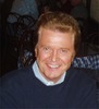 Paul Rader Photo 8