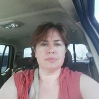 Connie Frye Photo 12