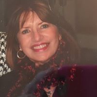 Betty Thomason Photo 5