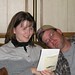 Lisa Wilkins Photo 26