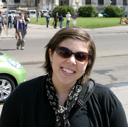 Terri Rogers Photo 16