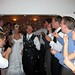 Cindy Billings Photo 36