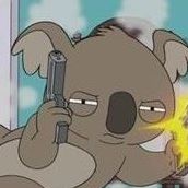 Blake Lockhart Photo 14