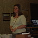 Debra Small Photo 31