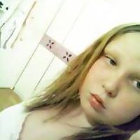 Crystal Young Photo 17