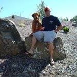 Christopher Denney Photo 12