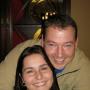 Jennifer Ledbetter Photo 13