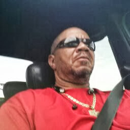 Clarence Flowers Photo 4