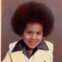 Kevin Douglass Photo 23