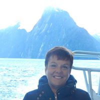 Tracy Belcher Photo 18