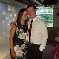 David Larter Photo 22 David Larter Photo 22