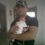 Christopher Parish Photo 7