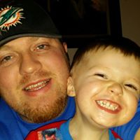 Steven Winter Photo 24