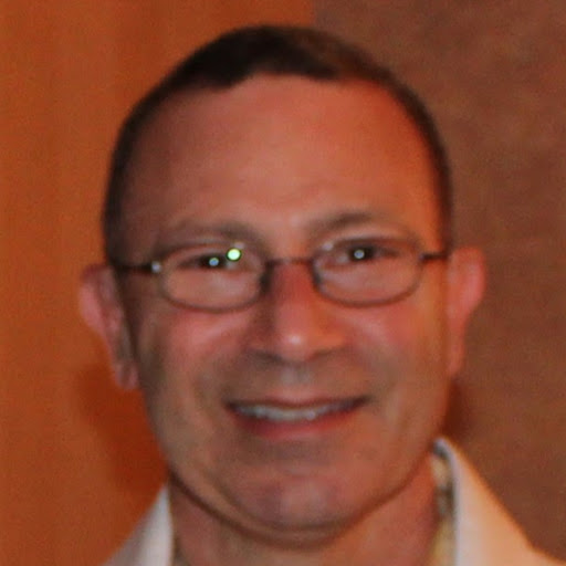 Paul Roth Photo 13 Paul Roth Photo 13